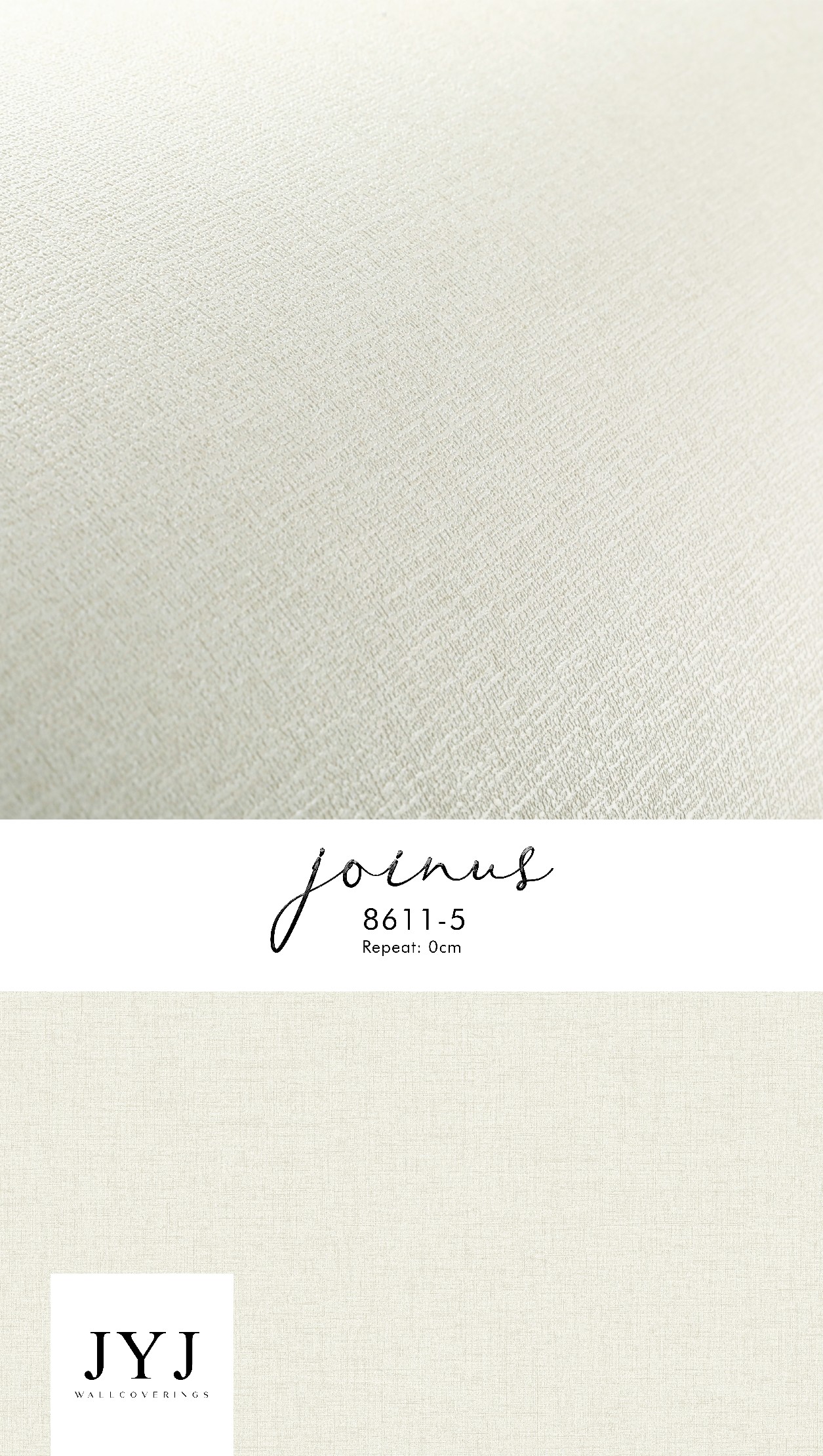 Giấy dán tường 8611-5 - JOINUS